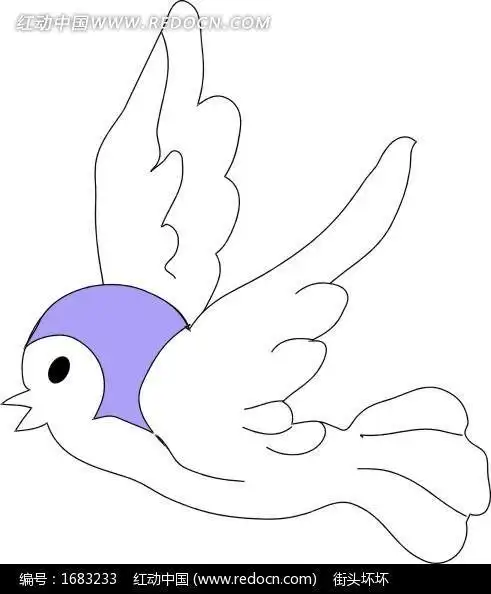 小鸟简笔画步骤彩色行走的孔雀可爱的卡通孔雀简笔画图片栏目列表鸵鸟