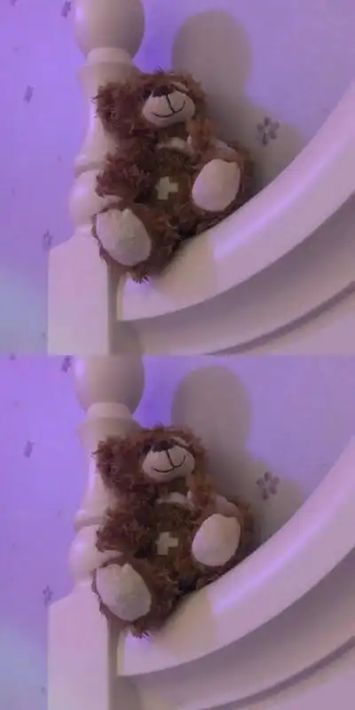 一波拼接壁纸少女心