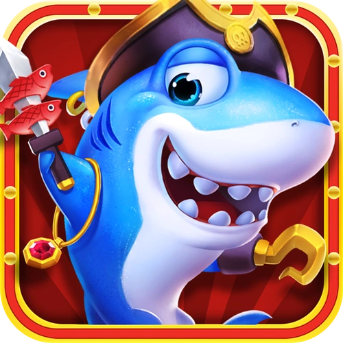 经典街机捕鱼游戏有哪些