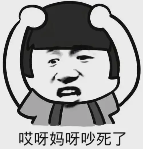 信阳一建筑工地夜间施工噪音扰民难入睡此事谁来管