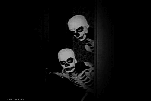 现招募1000名小鬼进入南瓜头杰克的幽灵黑市让您拥有一段特殊的幽灵