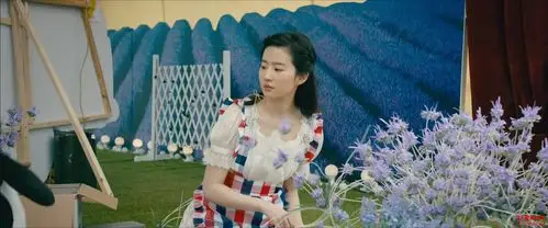 [电影][致青春原来你还在这里][高清mkv/720p/1.