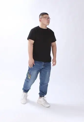 尺码 m l xl 2xl 3xl 4xl 5xl - 建议身高(cm) 160-175 165-180 170