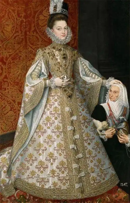 中世纪时侏儒被视为不祥为何欧洲宫廷还喜欢养侏儒人