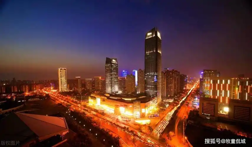 安徽财政大洗牌:黄山下滑至末位,合肥第1芜湖第2,安庆逆袭_城市_全省