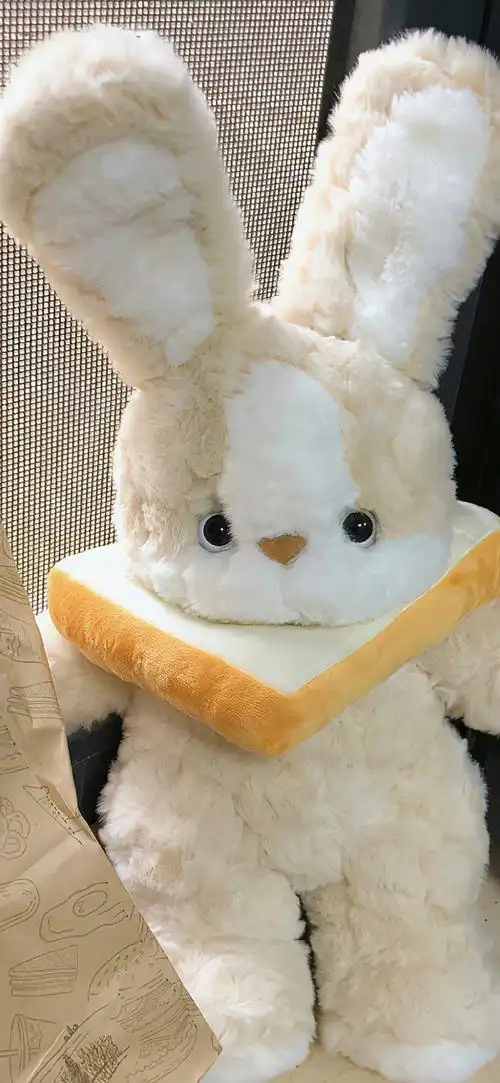 ins小众氛围感壁纸 聊天背景图 999191