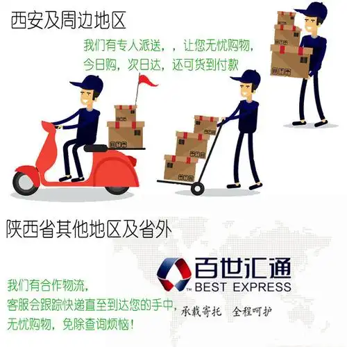 七日瘦减肥胶囊 不腹泻不节食不反弹瘦 纯中药配方轻靓瘦身