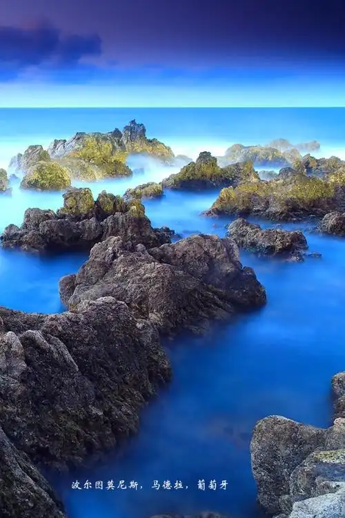 世界奇观,顶级美景,【阿尔卑斯,火爆风景】,(六十三)