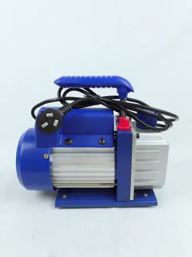 rs-1 辽宁实验室抽气泵