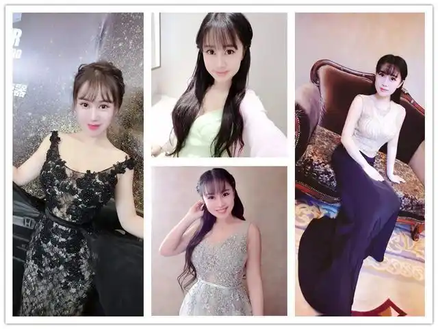 虽然养父母把自己当亲女儿一样宠爱,但袁佳坦言,小时候会非常介意这件