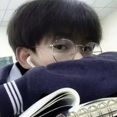 初中时期,男生自认为丢脸的3行为,隔壁班花:老弟加个qq号?