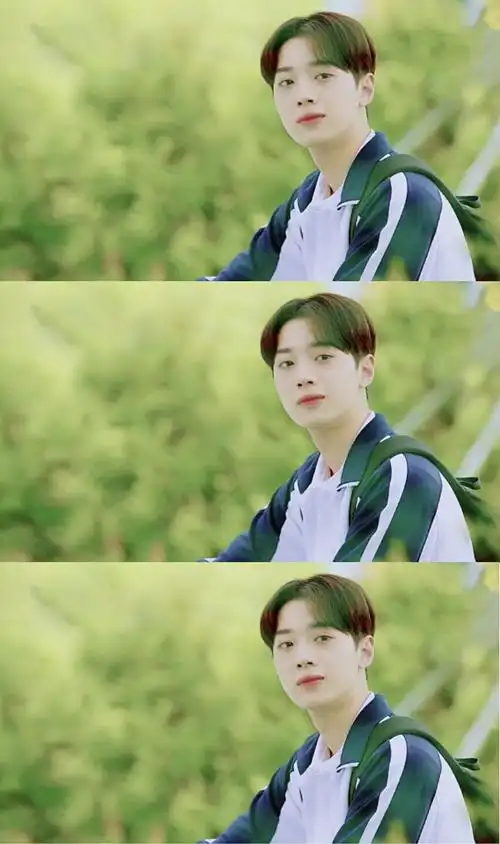 初恋那件小事 梁又年 奶罐赖冠霖