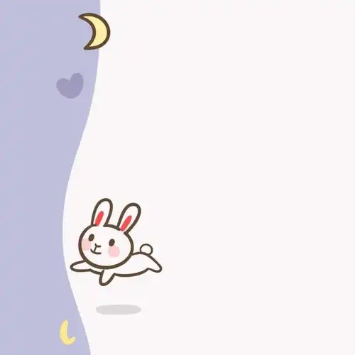 发朋友圈九宫格素材拼图114期