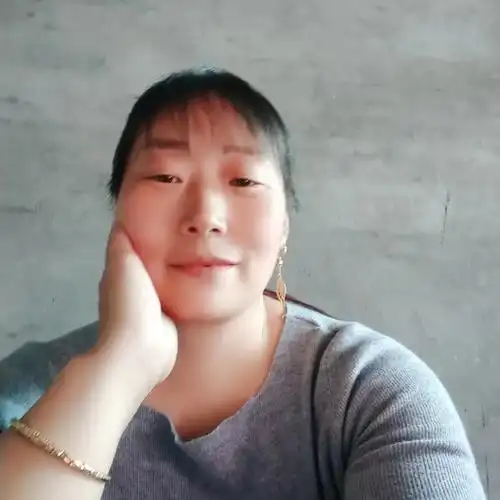 小玉农村生活记录头像