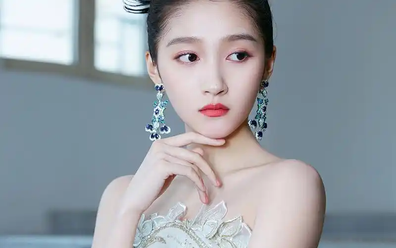 大陆明星,性感美女,高清,美女写真,大陆明星,关晓彤,壁纸,1920x1200