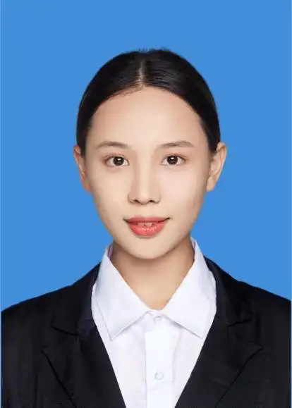 电脑如何修改照片尺寸为一寸?|镜架|像素|反光|镜框|证件照_网易订阅