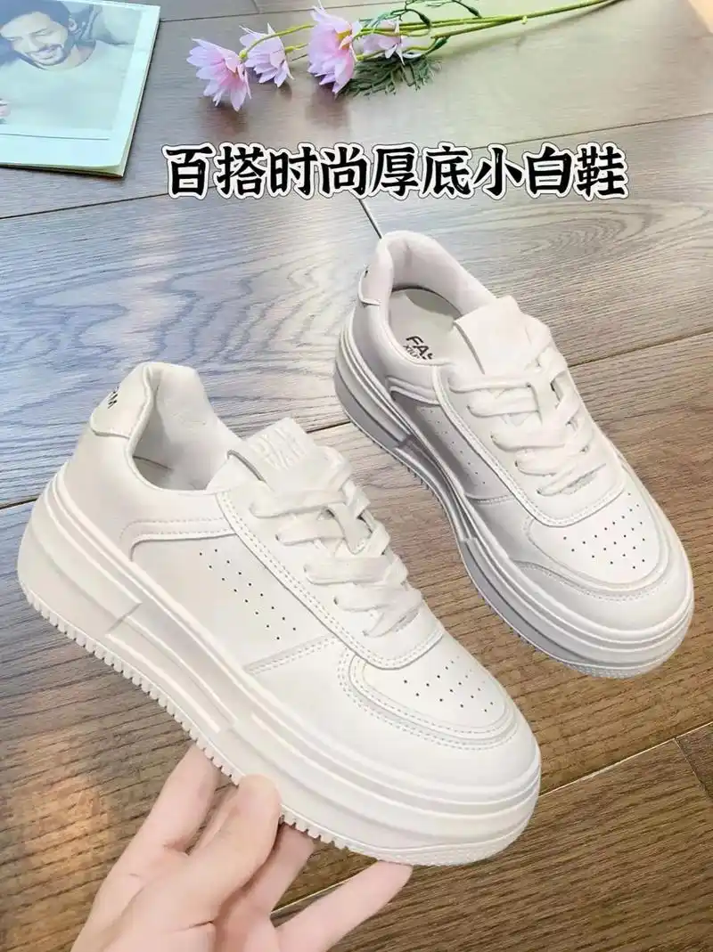 帆布鞋 鞋 鞋子 运动鞋 1280_1711 竖版 竖屏