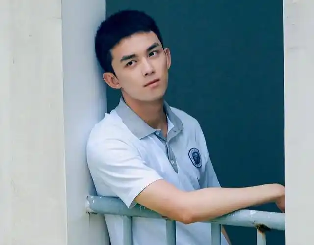 回顾这一次24岁的吴磊让世界刮目相看