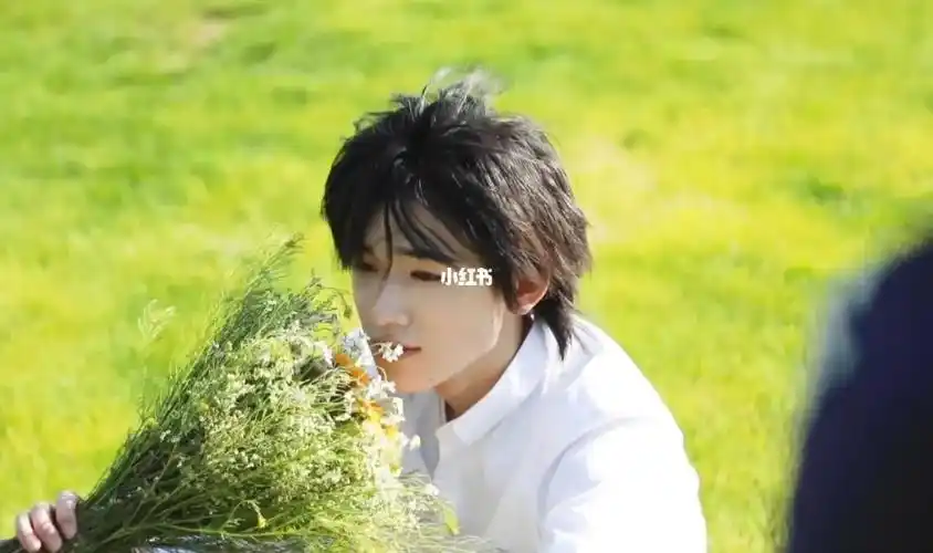 宋亚轩  #宋亚轩头像  #宋亚轩壁纸