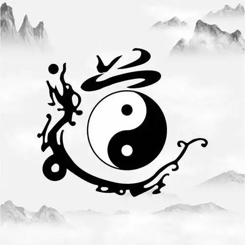 道家和佛家文化本是相通的,却被后人一直拿来争斗了二千多年!_老子_思