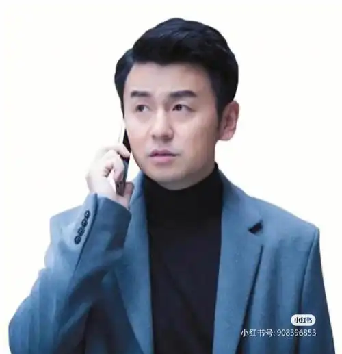 以后只爱雷佳音