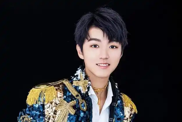 王俊凯:养嫂子事件水落石出|黄安|王源|易烊千玺|tfboys_网易订阅