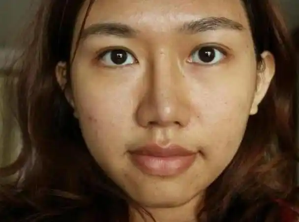 为何韩国女生皮肤普遍都白嫩?坚持6个好习惯,保持肌肤光鲜亮丽