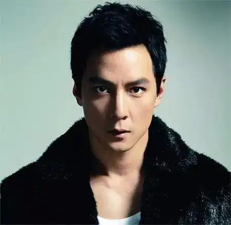 吴彦祖除暴电影头像 - 搜狗图片搜索