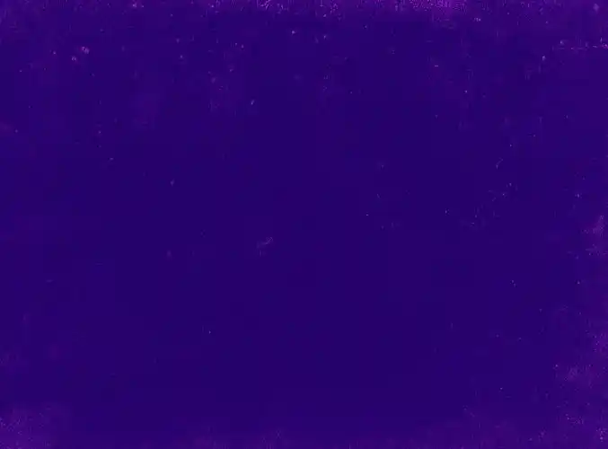 深蓝色高清背景