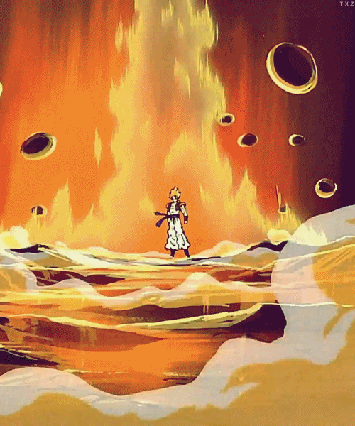 【图片】回复:自己存的一些gif【七龙珠吧】_百度贴吧