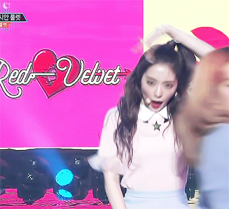 美女gif跳舞gif开心gif女神gif