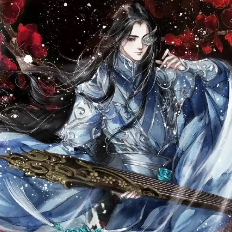 继《琅琊榜》之后,《唐砖》被搬上荧屏,书虫有福,又要熬夜了