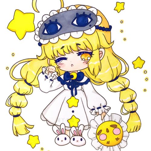 迷你世界绘画动漫临摹卡片临摹画册线临摹画临摹卡