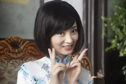 《错伏》收视火爆荧屏 "眉姐姐"斓曦首次挑战个性特工【电视剧】_风尚