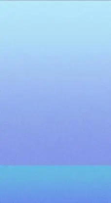 或淡蓝色图片免费下载,或淡蓝色设计素材大全,或淡蓝色模板下载,或淡