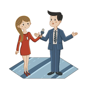 【背景透明png卡通人物】图片免费下载_背景透明png卡通人物素材_背景