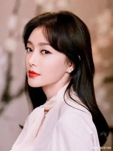 40岁女演员的中年危机