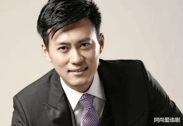 坚持着自己的想法,最终成为优秀的演员_王骏毅_角色_表演