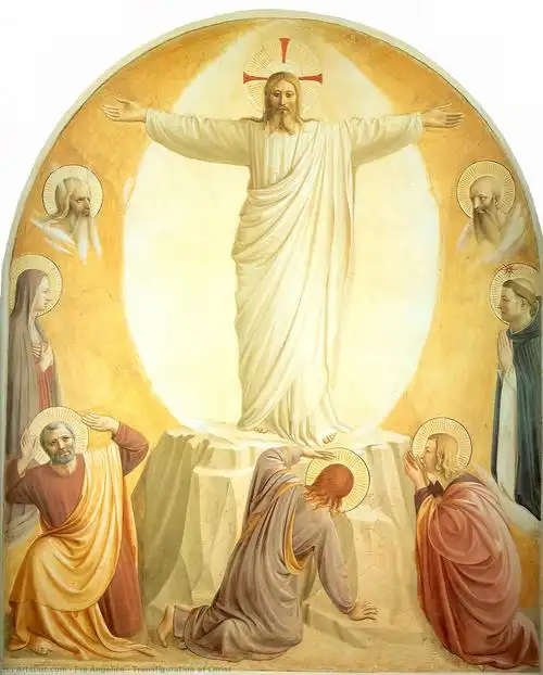 博物馆艺术复制品艺术复制品绘画复制品博物馆质量版画