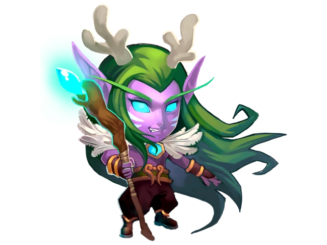 德鲁伊.png