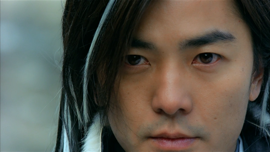 p>郑伊健( i>ekin cheng) /i>,1967年10月4日出生于中国香港,籍贯