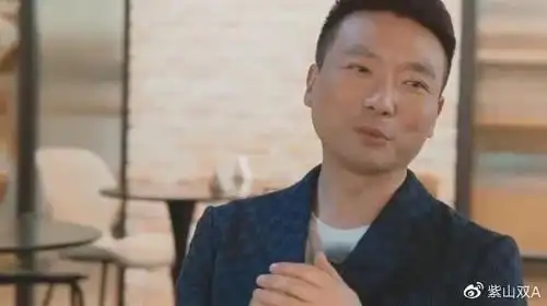 《你好生活》康辉和妻子通电话,张蕾听完高呼:我骨头都酥了