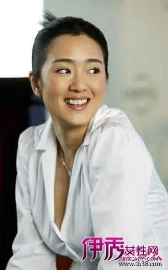 揭秘:娱乐圈明星惊人家世背景大曝光