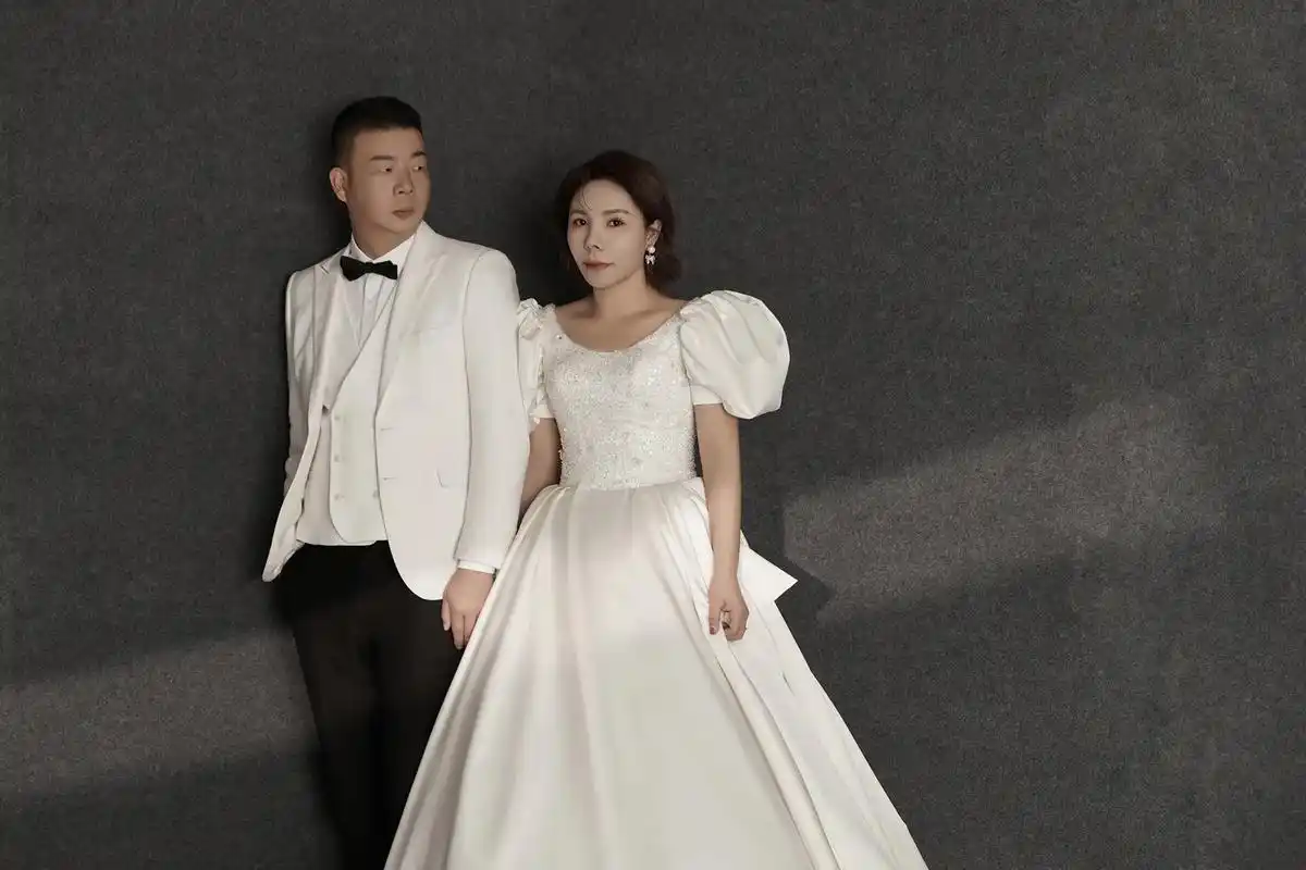 云南远嫁浙江丽水,他身高185我身高160,他头婚,我0717 - 抖音