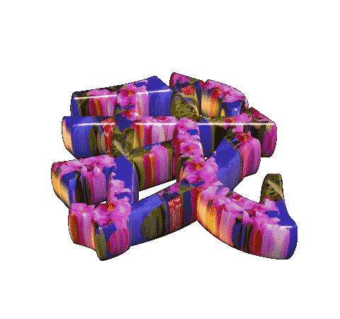 480_450gif 动态图 动图