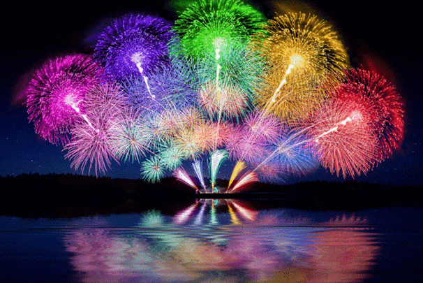 java烟花文件名字html代码