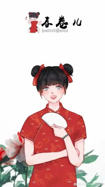 黄明昊justin【禁二传,禁一切】