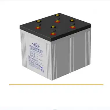 理士牌铅酸阀控密封蓄电池dj1500