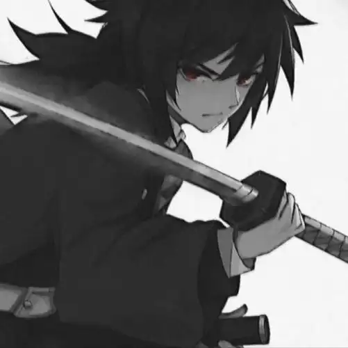 雨后拔刀小说大全