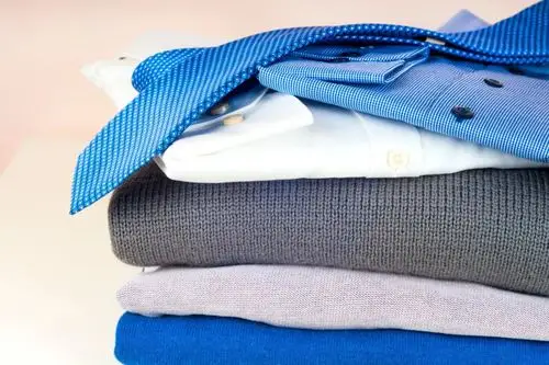 amass阿玛施秋季衣物保养小技巧